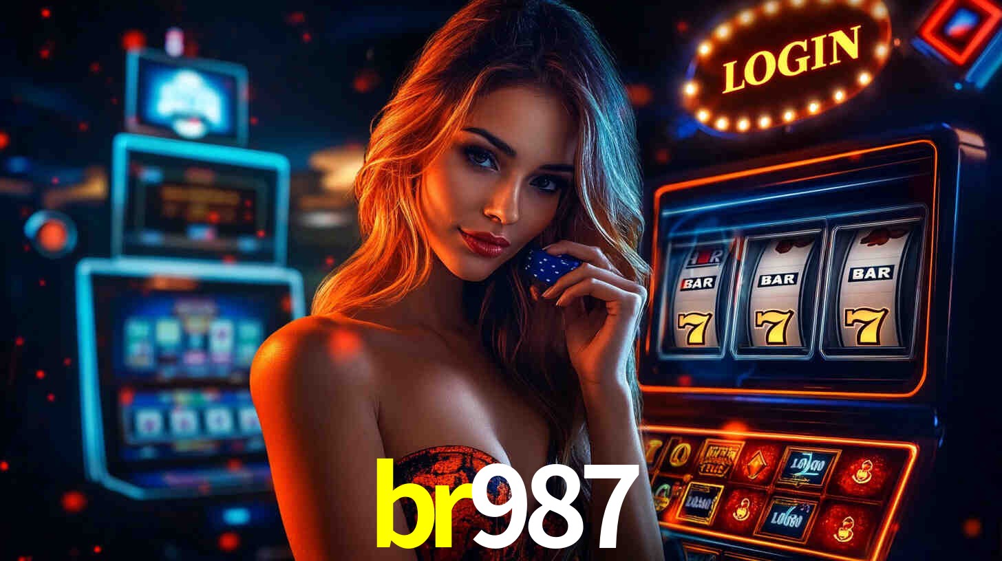 br987,br987.com