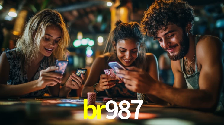 VIP Casino br987