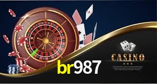 Jogo Aviator br987