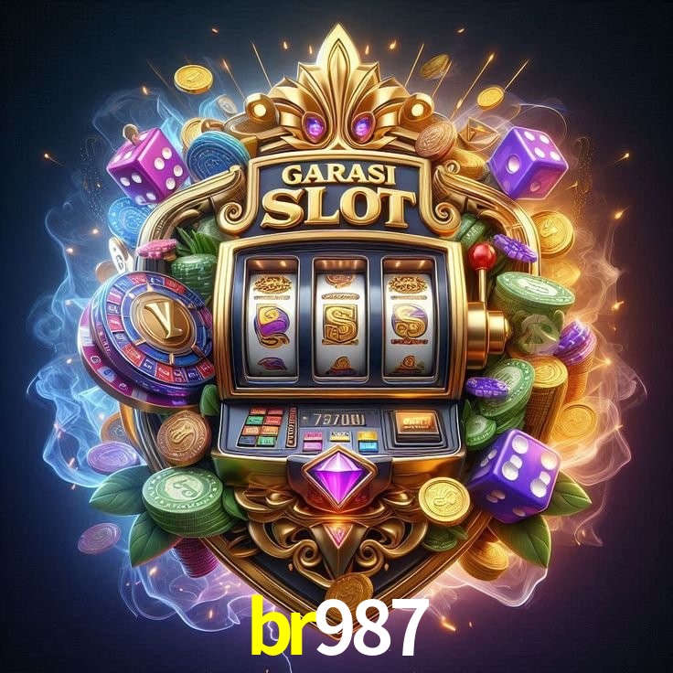Login Seguro br987