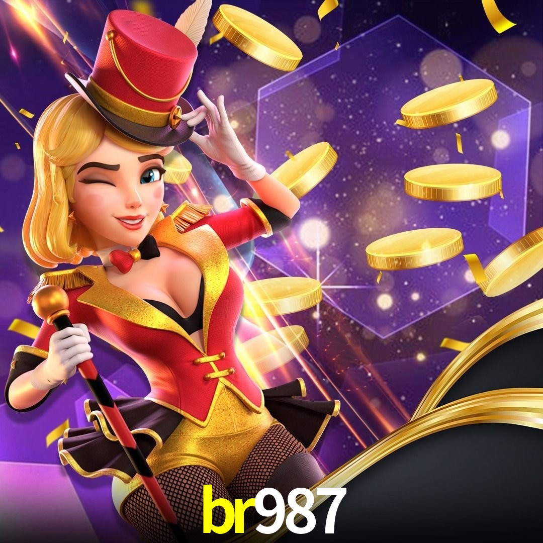 Football Betting br987
