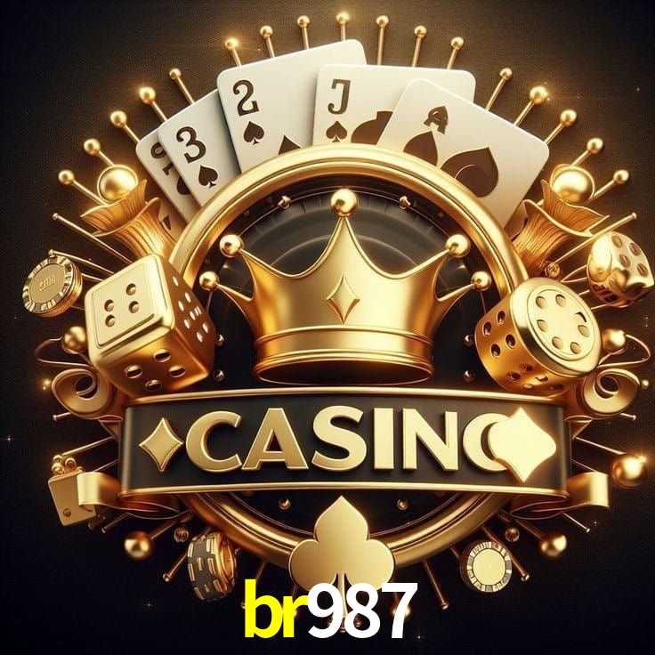 Estatísticas Esportivas br987