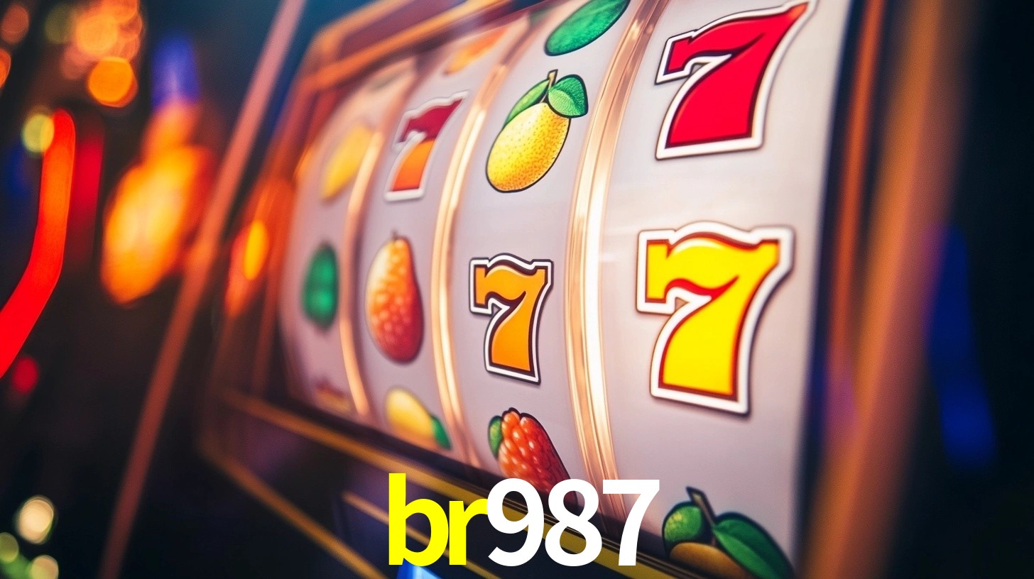 Instant EasyPaisa br987