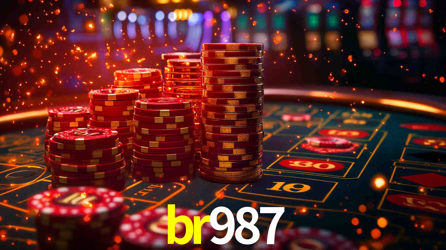 Daily Bonuses br987