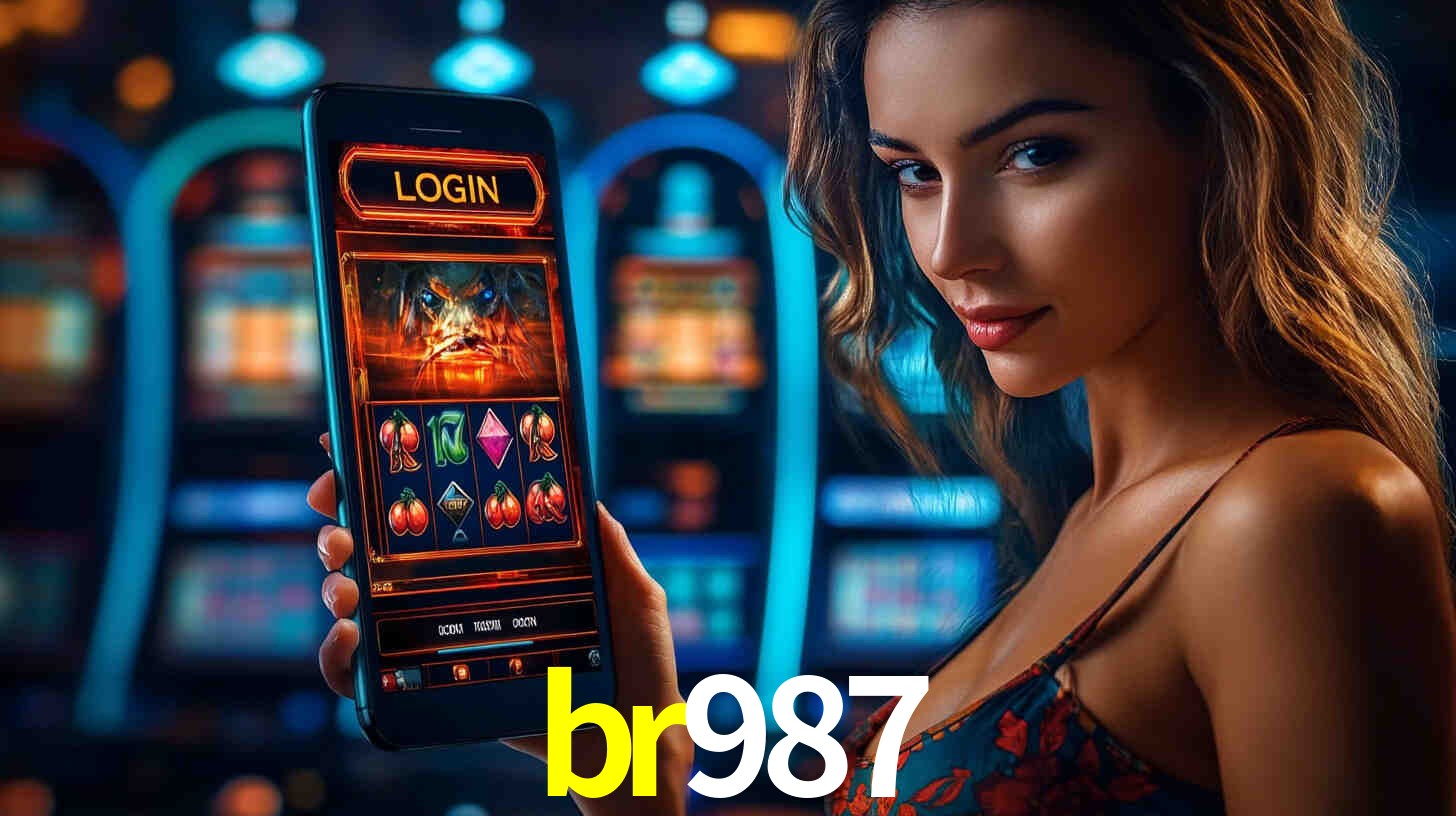 br987