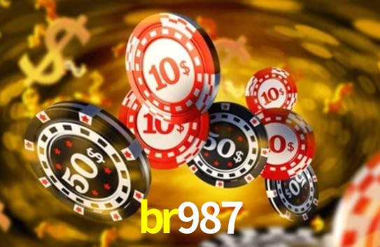 Mesa de Roleta br987