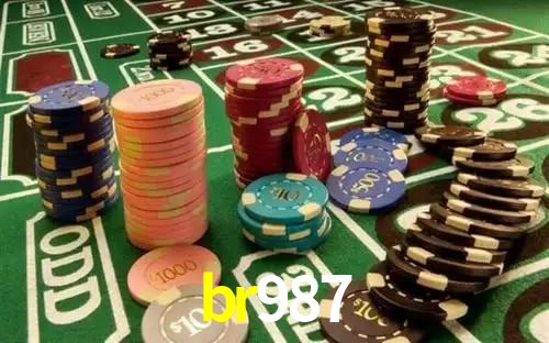 br987 bet