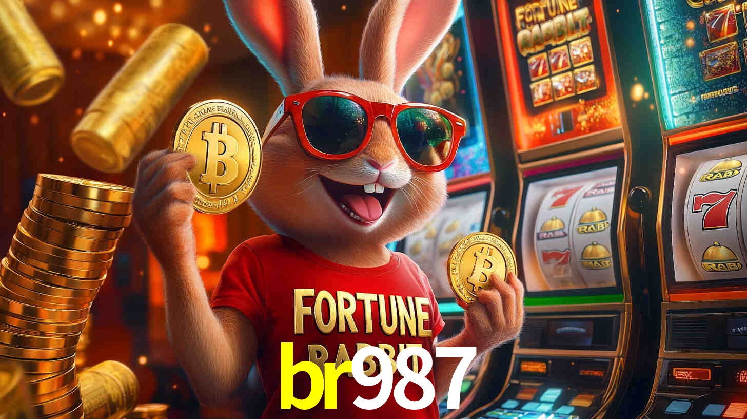 A Emoção da Loteria na br987: Uma Chance de Mudança de Vida