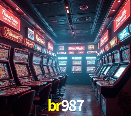Promoção Relâmpago br987