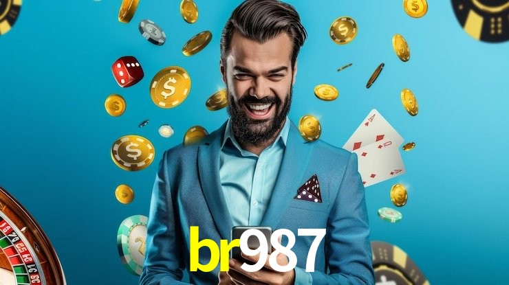 Games Directory br987