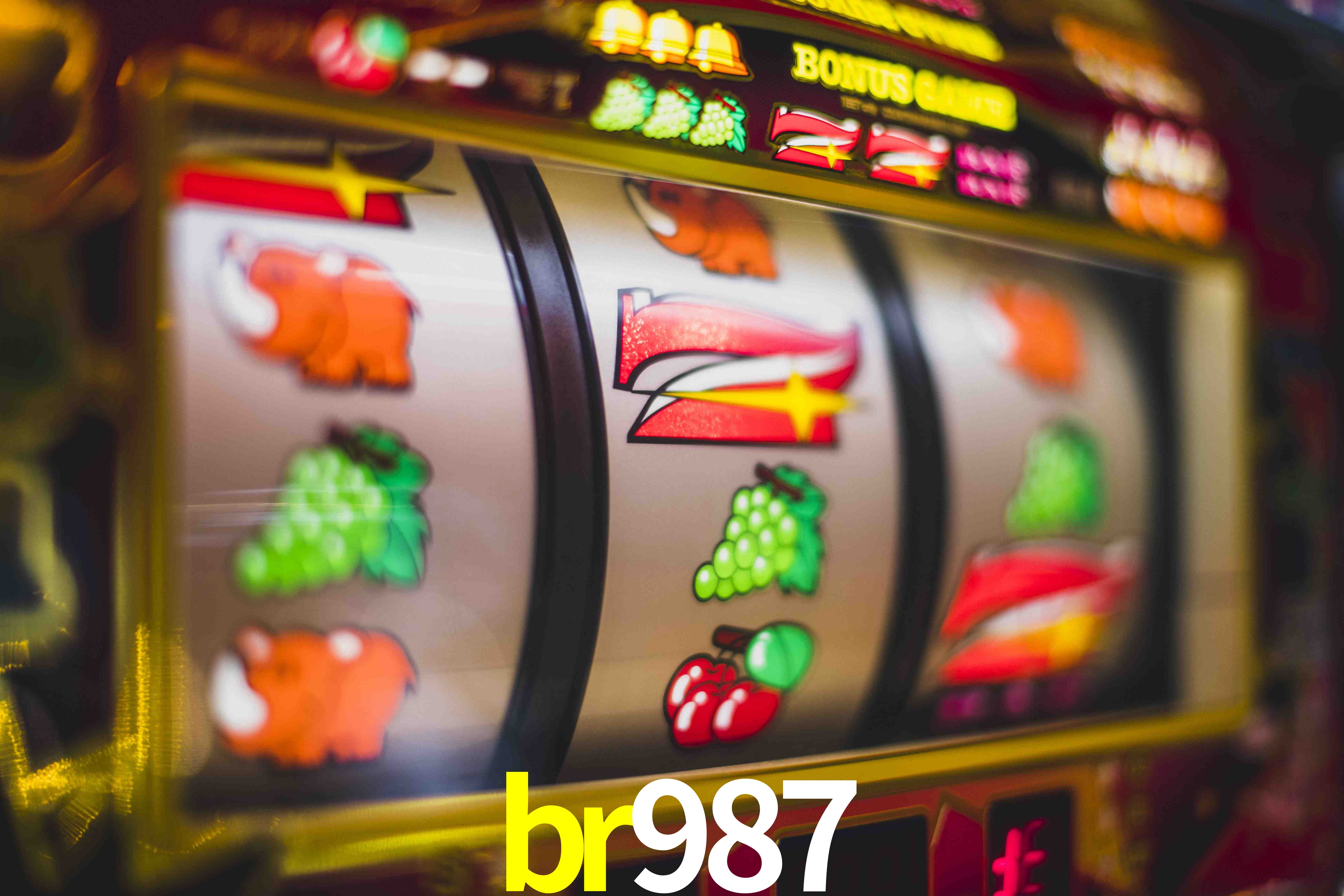 Tennis Betting br987