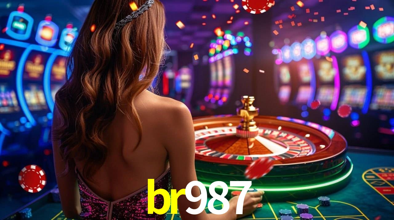 br987