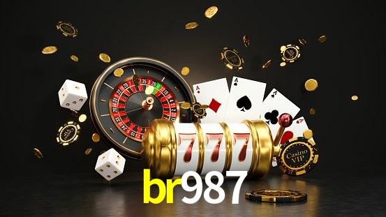 Basketball Betting br987