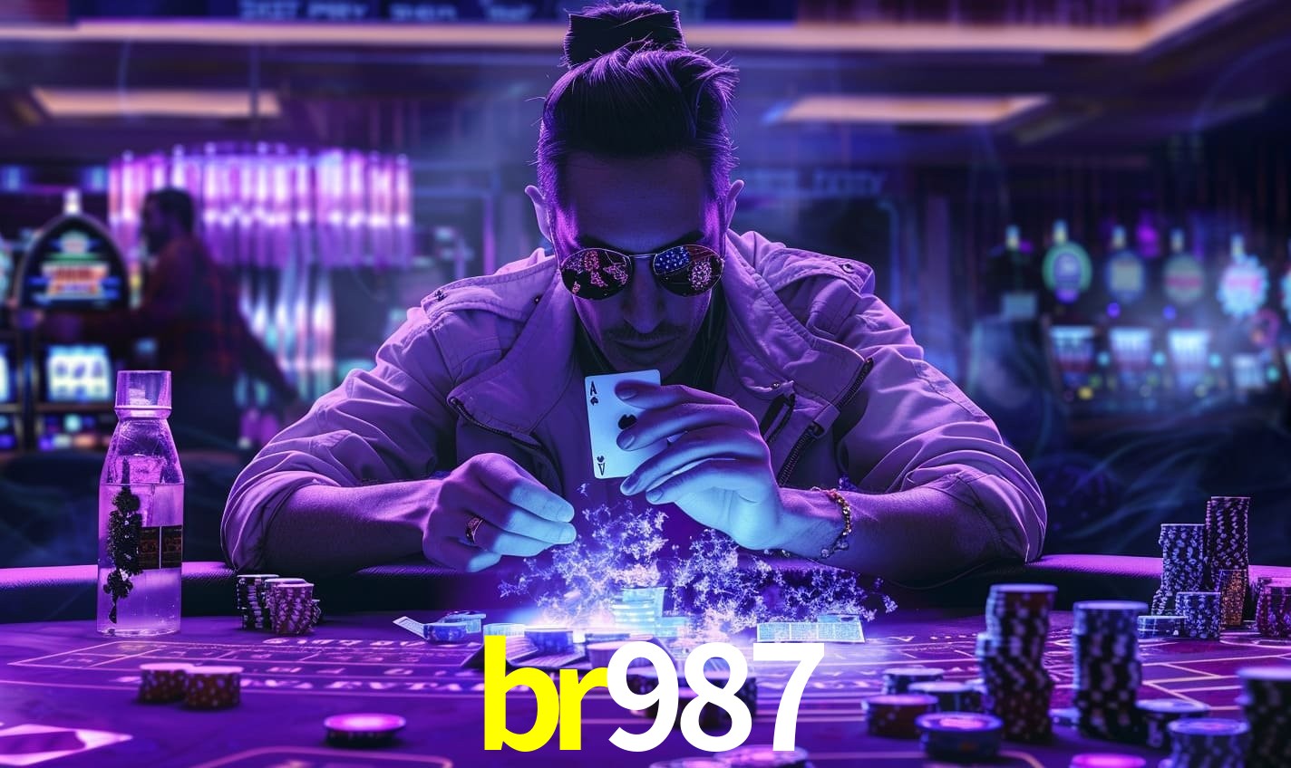 Crash Games Strategies br987