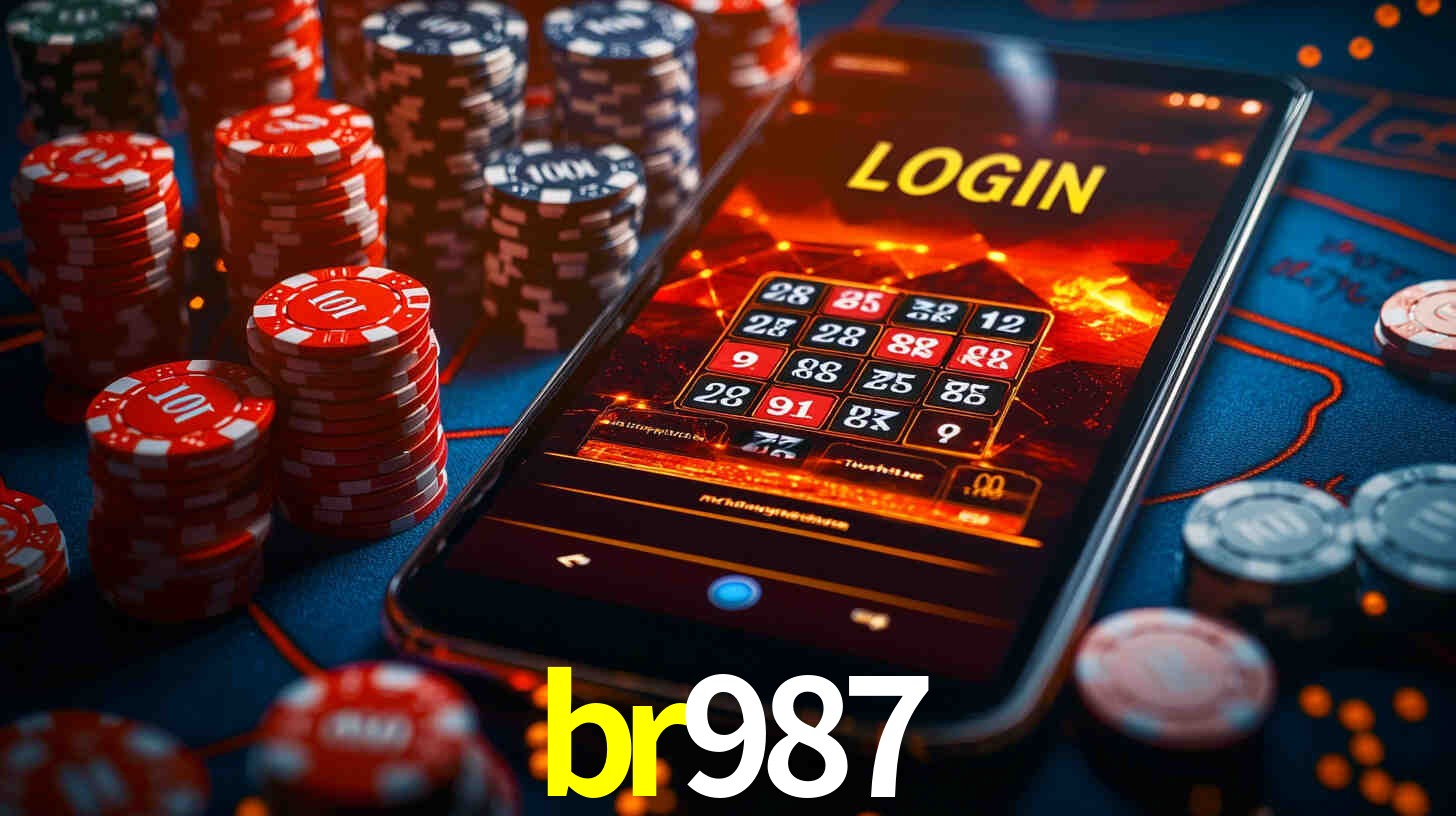br987.com