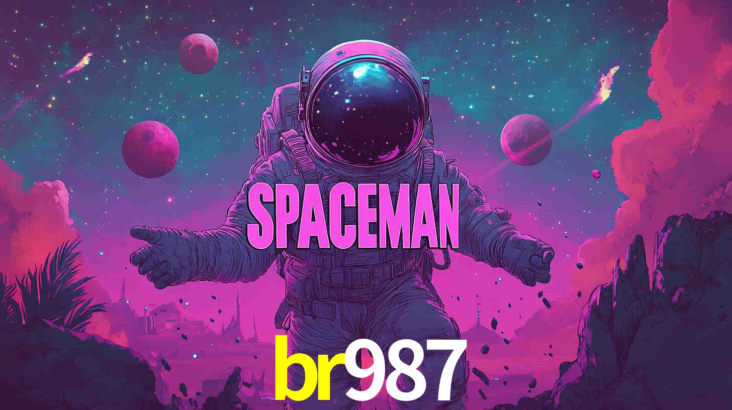 Descubra a Magia dos Jogos de Arcade no br987