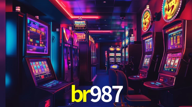 Premium Interface br987