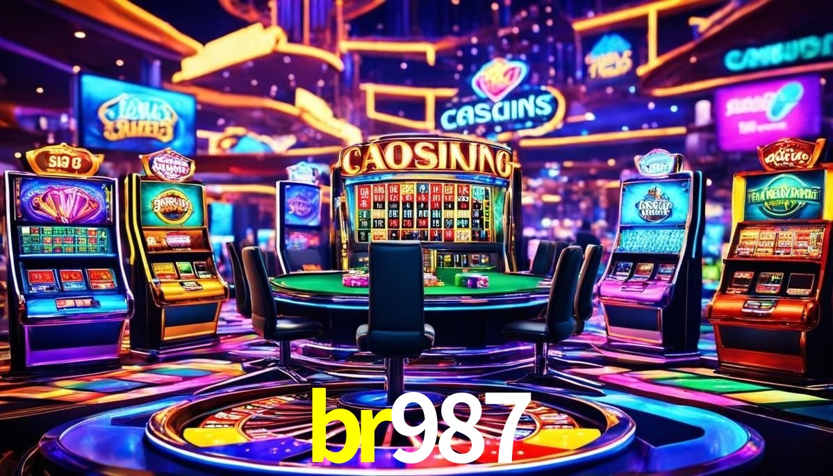 Apostas de Basquete br987