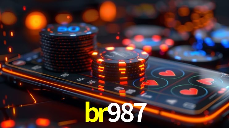 Game Statistics br987