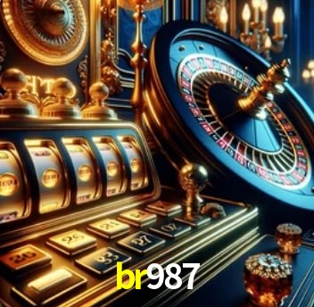 Programa VIP br987