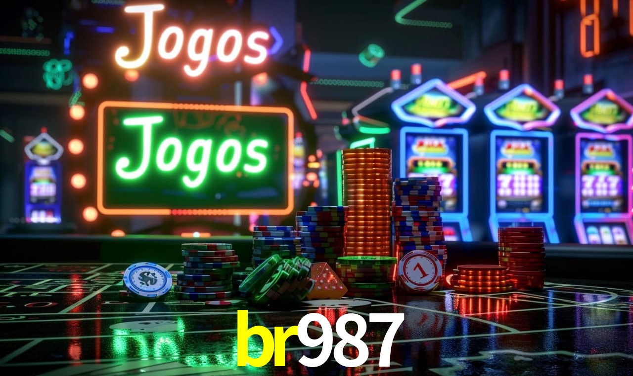 br987,br987.com