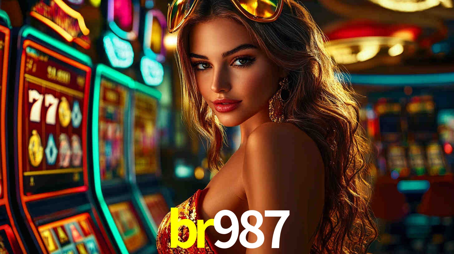 Tournaments br987