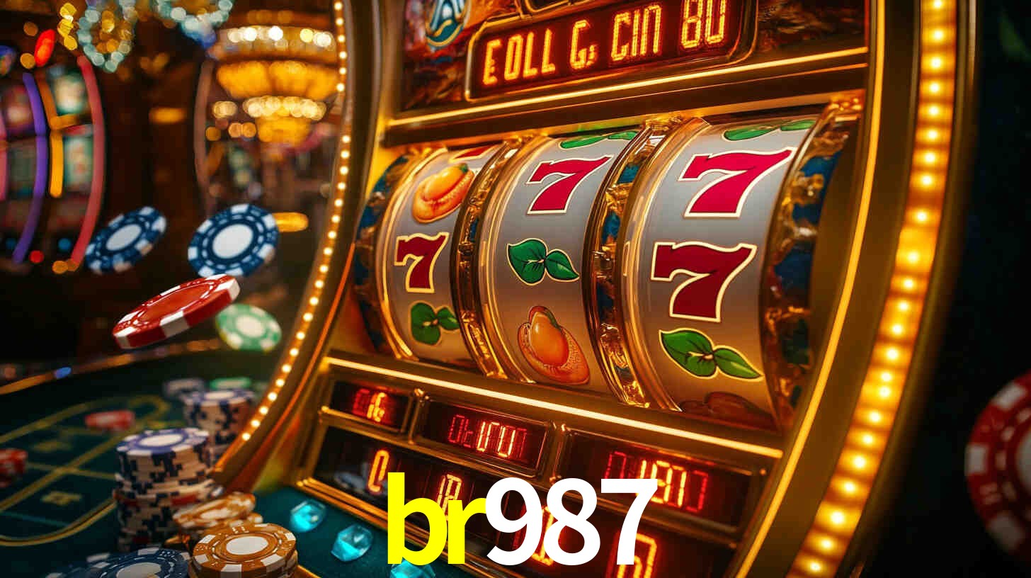 Programa VIP br987