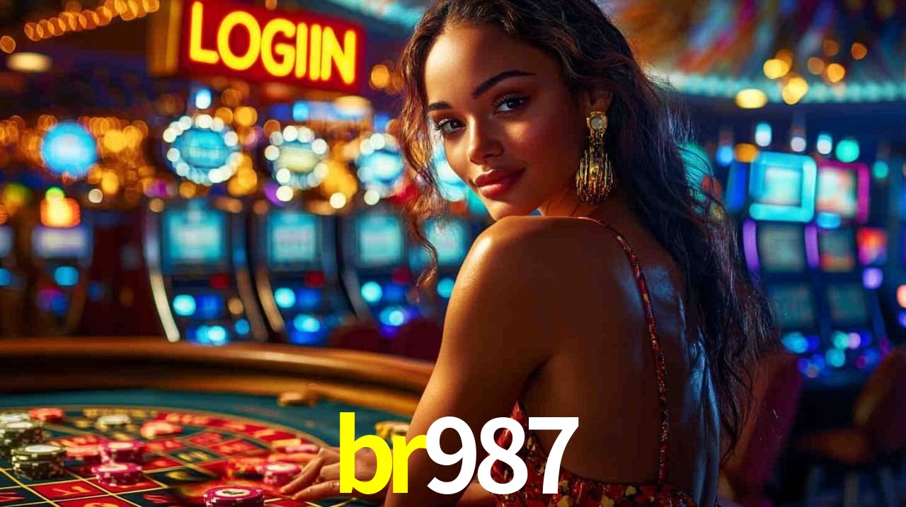 Avaliações dos Jogadores br987
