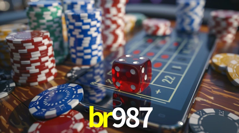 br987 bet