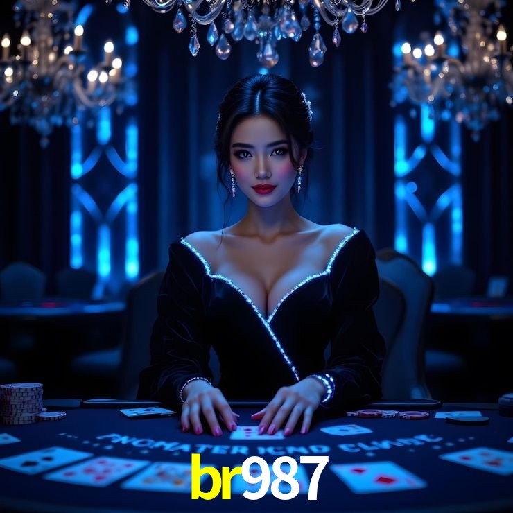 Recursos de Bônus br987
