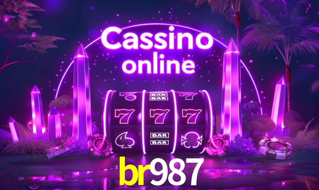 Cadastro Rápido br987