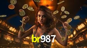 Player Reviews br987