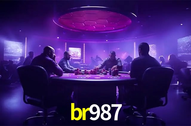 Apostas de Tênis br987