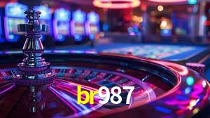 Estratégias Crash Games br987
