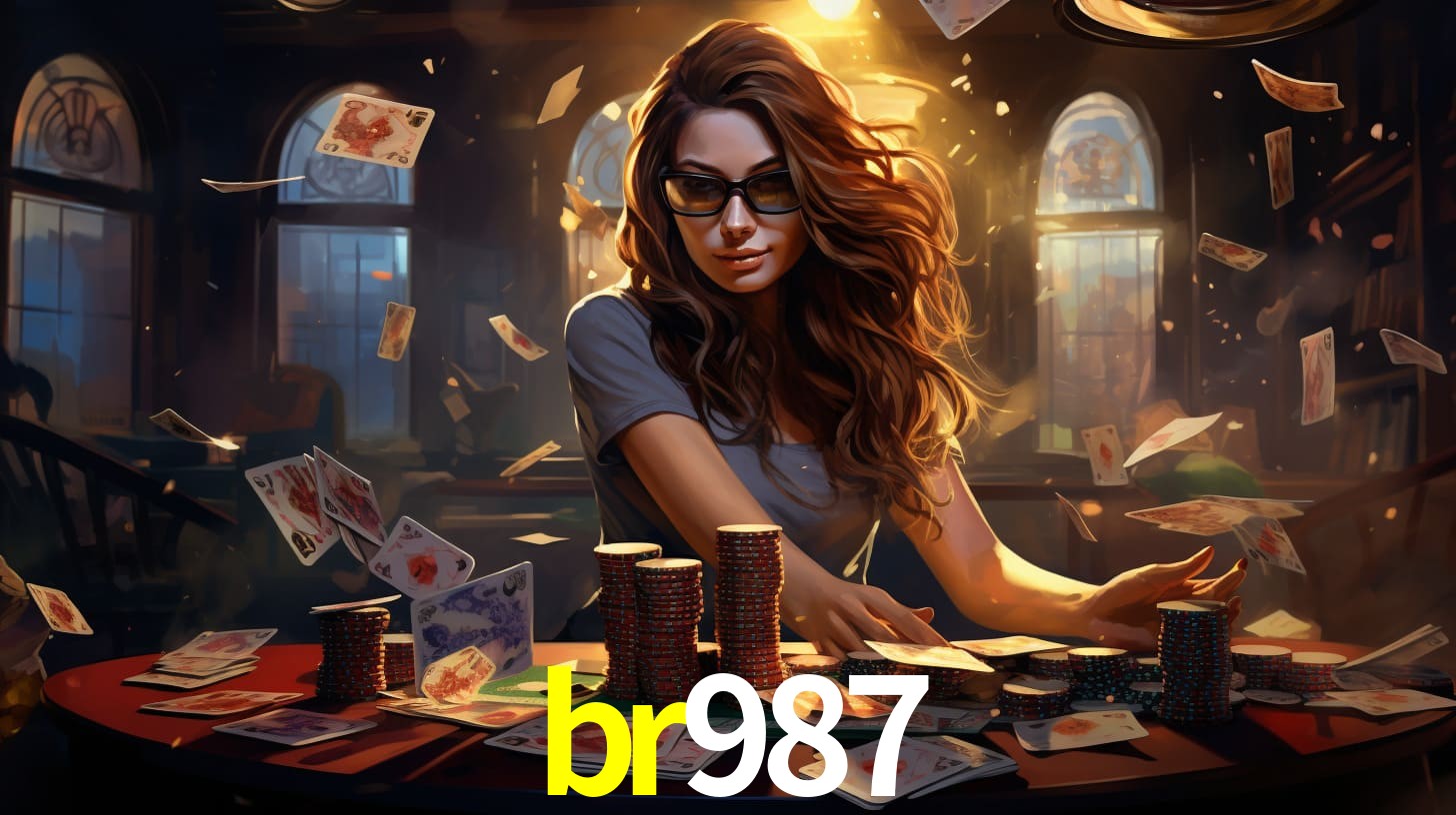 Spaceman Game br987
