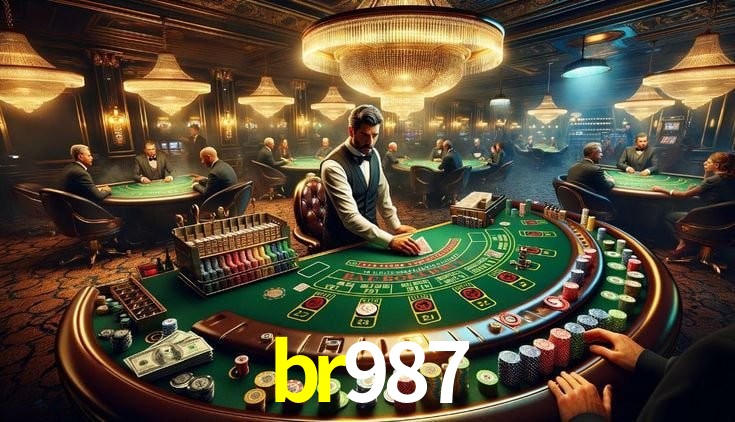 Bonus Features br987