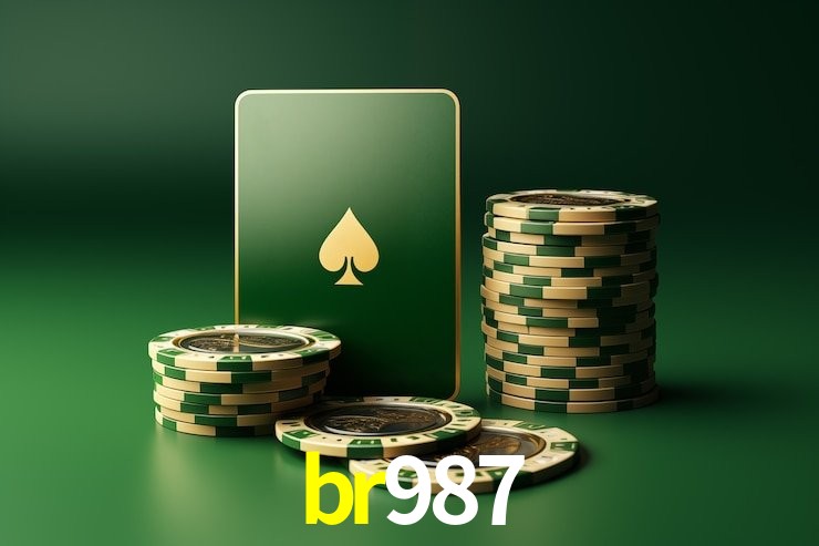 Sports Statistics br987