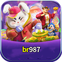 br987
